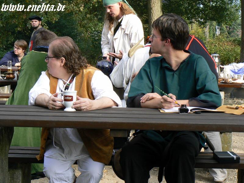Tavern zum zufaelligen Schicksal - Das Fest der Lyra vom 18.09.-20.09.2009-106.jpg